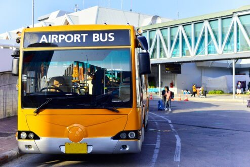 Chennai last  minute flight tickets